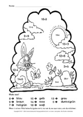 Ostern-Rechnen-und-Malen-15.pdf